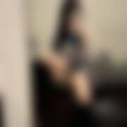 ヒメ日記 2026/02/13 18:00 投稿 ももか 秋葉原ハンドメイド