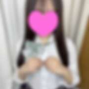 ヒメ日記 2026/02/19 17:48 投稿 ももか 秋葉原ハンドメイド