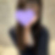 ヒメ日記 2026/02/20 15:21 投稿 ももか 秋葉原ハンドメイド