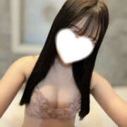 ももか いるよー✨ 秋葉原ハンドメイド