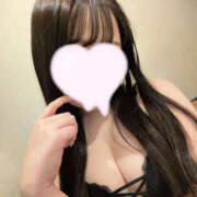 ももか ありがとう💕 秋葉原ハンドメイド