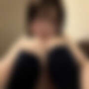 ヒメ日記 2026/02/23 19:15 投稿 ももか 秋葉原ハンドメイド