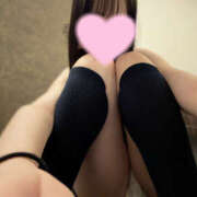 ヒメ日記 2026/03/07 13:13 投稿 ももか 秋葉原ハンドメイド