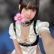 ヒメ日記 2024/12/14 11:51 投稿 あむ フォーチュン