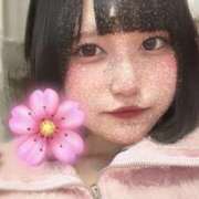 ヒメ日記 2024/12/14 13:36 投稿 あむ フォーチュン