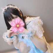 ヒメ日記 2024/12/15 11:32 投稿 あむ フォーチュン