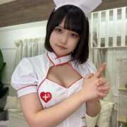 ヒメ日記 2025/02/07 14:04 投稿 あむ フォーチュン