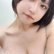 ヒメ日記 2025/02/10 02:41 投稿 あむ フォーチュン