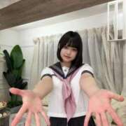 ヒメ日記 2025/02/10 14:45 投稿 あむ フォーチュン