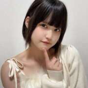 ヒメ日記 2025/02/16 09:01 投稿 あむ フォーチュン