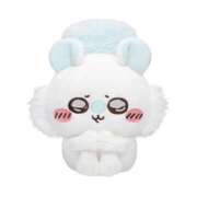 ヒメ日記 2025/02/16 19:12 投稿 あむ フォーチュン