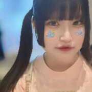 ヒメ日記 2025/02/17 02:57 投稿 あむ フォーチュン