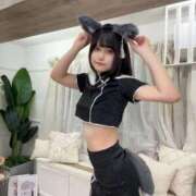 ヒメ日記 2025/02/23 00:00 投稿 あむ フォーチュン