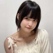 ヒメ日記 2025/02/26 09:42 投稿 あむ フォーチュン