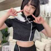 ヒメ日記 2025/03/03 15:29 投稿 あむ フォーチュン