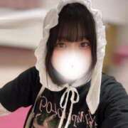 ヒメ日記 2025/05/03 06:12 投稿 あむ フォーチュン