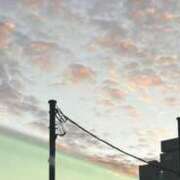 ヒメ日記 2025/07/04 12:56 投稿 あむ フォーチュン