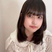 ヒメ日記 2025/09/19 19:23 投稿 あむ フォーチュン