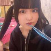 ヒメ日記 2025/09/29 12:55 投稿 あむ フォーチュン