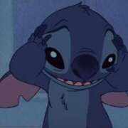 あむ 😭ご確認お願いします😭 フォーチュン