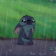 あむ 💧すみません💧 フォーチュン