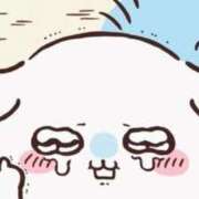 あむ 近況報告😭 フォーチュン