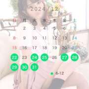 ヒメ日記 2024/12/21 19:03 投稿 オンプ AMOUR（アムール）