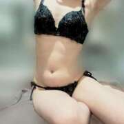 ヒメ日記 2025/01/02 08:00 投稿 オンプ AMOUR（アムール）