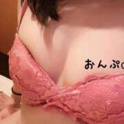 ヒメ日記 2025/01/23 06:00 投稿 オンプ AMOUR（アムール）