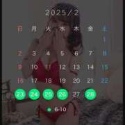 ヒメ日記 2025/02/22 08:45 投稿 オンプ AMOUR（アムール）