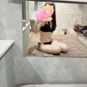 ヒメ日記 2025/04/02 06:14 投稿 オンプ AMOUR（アムール）