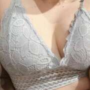 ヒメ日記 2025/07/19 06:15 投稿 オンプ AMOUR（アムール）