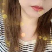 ヒメ日記 2024/12/22 19:47 投稿 まゆり先生 美少女制服学園CLASSMATE　五反田校