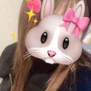 ヒメ日記 2025/01/04 14:54 投稿 まゆり先生 美少女制服学園CLASSMATE　五反田校