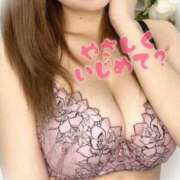 ヒメ日記 2025/03/16 14:14 投稿 まゆり先生 美少女制服学園CLASSMATE　五反田校