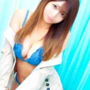 ヒメ日記 2025/06/27 01:09 投稿 まゆり先生 美少女制服学園CLASSMATE　五反田校