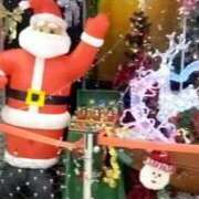 ヒメ日記 2024/12/24 06:05 投稿 しの 熟女家 東大阪店（布施・長田）