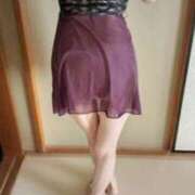 ヒメ日記 2025/01/10 06:15 投稿 しの 熟女家 東大阪店（布施・長田）