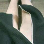 ヒメ日記 2025/01/28 18:19 投稿 しの 熟女家 東大阪店（布施・長田）