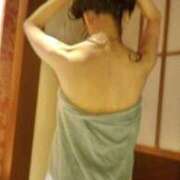 ヒメ日記 2025/02/05 08:55 投稿 しの 熟女家 東大阪店（布施・長田）