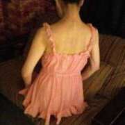 ヒメ日記 2025/02/17 06:05 投稿 しの 熟女家 東大阪店（布施・長田）