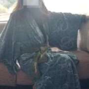 ヒメ日記 2025/04/07 05:45 投稿 しの 熟女家 東大阪店（布施・長田）