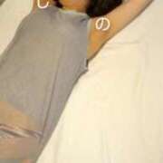 ヒメ日記 2025/05/26 05:45 投稿 しの 熟女家 東大阪店（布施・長田）