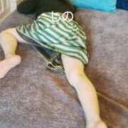 ヒメ日記 2025/06/06 00:15 投稿 しの 熟女家 東大阪店（布施・長田）