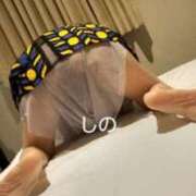 ヒメ日記 2025/09/15 05:15 投稿 しの 熟女家 東大阪店（布施・長田）