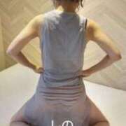 ヒメ日記 2025/10/10 18:05 投稿 しの 熟女家 東大阪店（布施・長田）