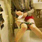 ヒメ日記 2025/10/20 11:15 投稿 しの 熟女家 東大阪店（布施・長田）