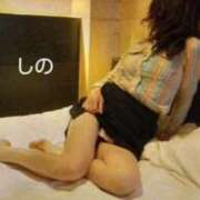 ヒメ日記 2025/10/27 05:55 投稿 しの 熟女家 東大阪店（布施・長田）