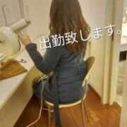 ヒメ日記 2025/12/15 05:25 投稿 しの 熟女家 東大阪店（布施・長田）