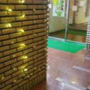 しの 本日初ヒメ👸無事終了・・・🎍🎌 熟女家 東大阪店（布施・長田）